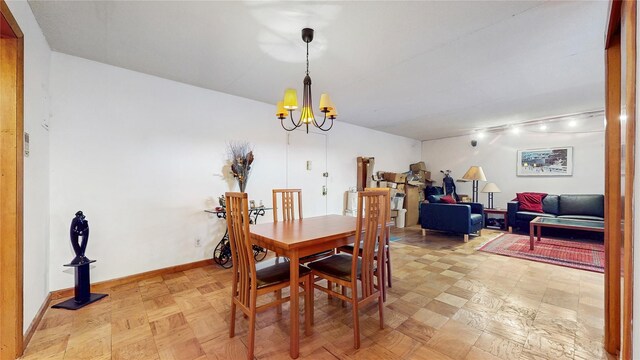 100 Diplomat Dr Unit 7A, Mount Kisco, NY 10549 - photo 15