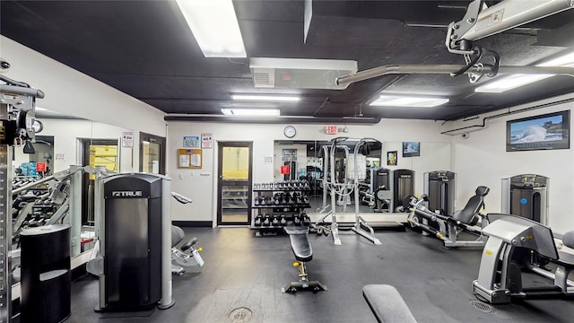 100 Diplomat Dr Unit 7A, Mount Kisco, NY 10549 - photo 18