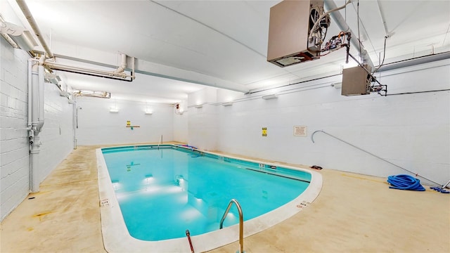 100 Diplomat Dr Unit 7A, Mount Kisco, NY 10549 - photo 20