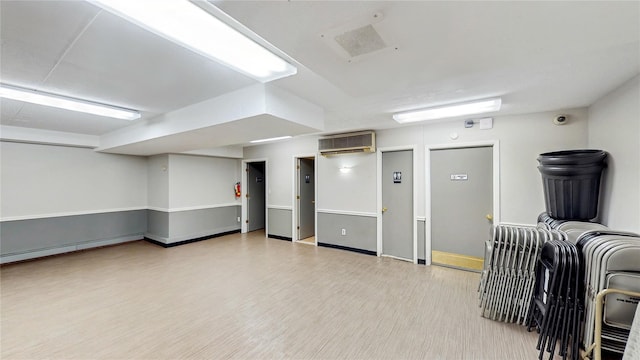 100 Diplomat Dr Unit 7A, Mount Kisco, NY 10549 - photo 21