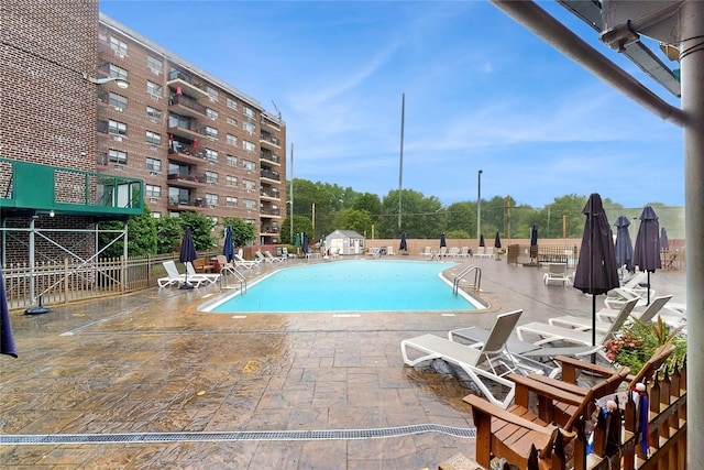 100 Diplomat Dr Unit 7A, Mount Kisco, NY 10549 - photo 22