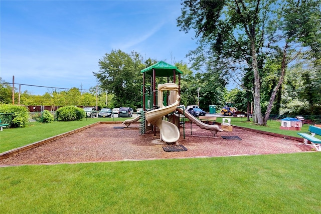 100 Diplomat Dr Unit 7A, Mount Kisco, NY 10549 - photo 23