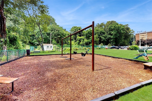 100 Diplomat Dr Unit 7A, Mount Kisco, NY 10549 - photo 24