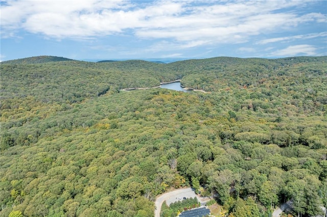 Crest Rd, Cold Spring NY, 10516 land for sale