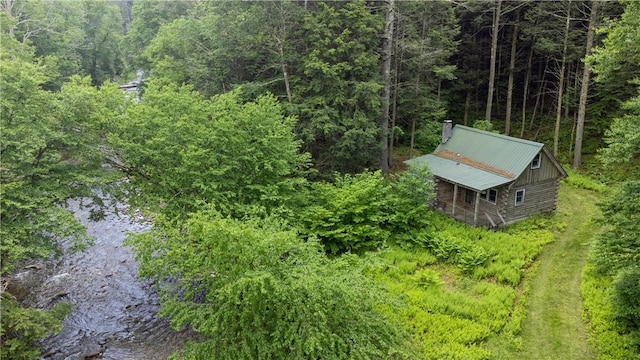 56 Saw Mill Rd, Claryville NY, 12725 land for sale