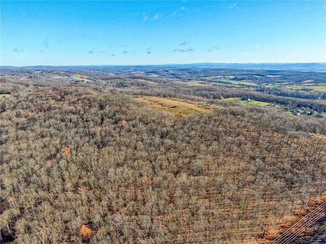 Minisink Tpke, Westtown NY, 10998 land for sale