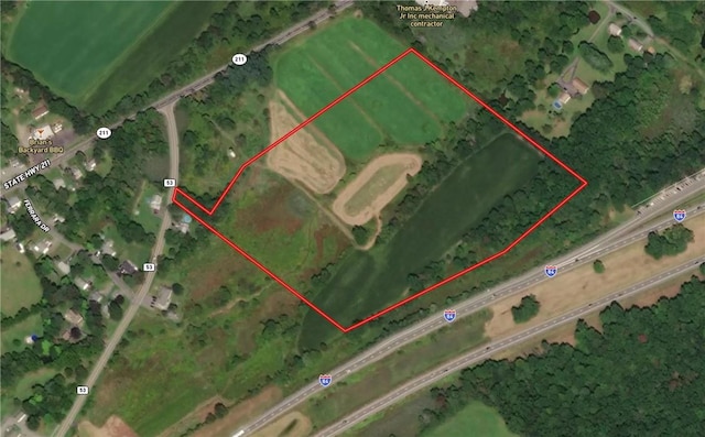 18 Ohaire Rd, Middletown NY, 10941 land for sale