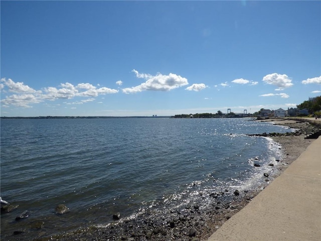 147 Edgewater Park Unit D, Bronx, NY 10465 - water view