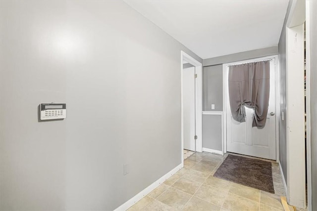 7 Joan Ln, Wappingers Falls, NY 12590 - washroom with baseboards