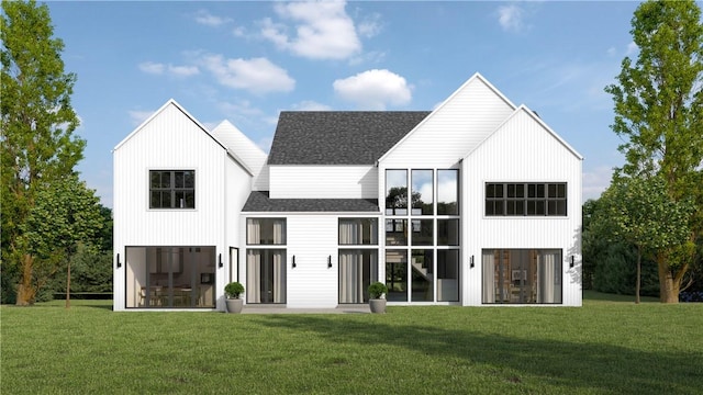 20 Cambridge Rd, Scarsdale, NY 10583 - photo 2