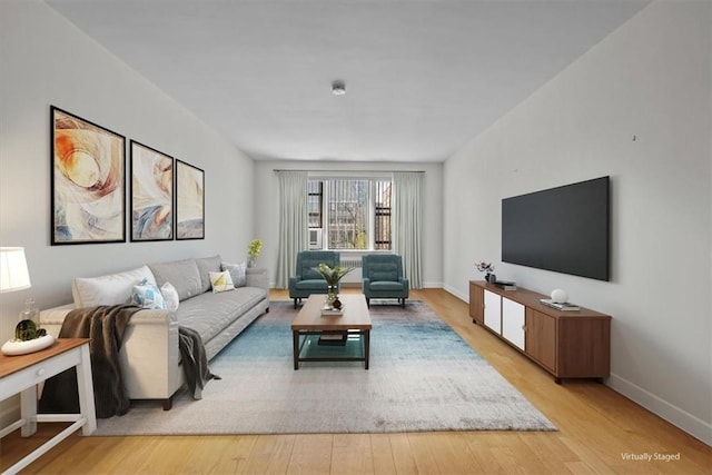 620-640 W 239th St W Unit 6B, Bronx, NY 10463 - photo 1