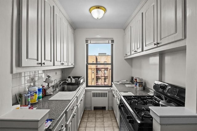 620-640 W 239th St W Unit 6B, Bronx, NY 10463 - photo 6