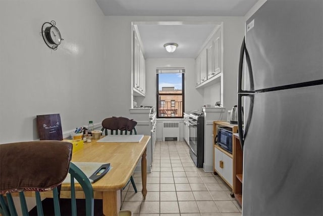 620-640 W 239th St W Unit 6B, Bronx, NY 10463 - photo 7