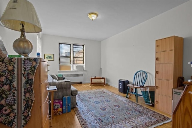620-640 W 239th St W Unit 6B, Bronx, NY 10463 - photo 11