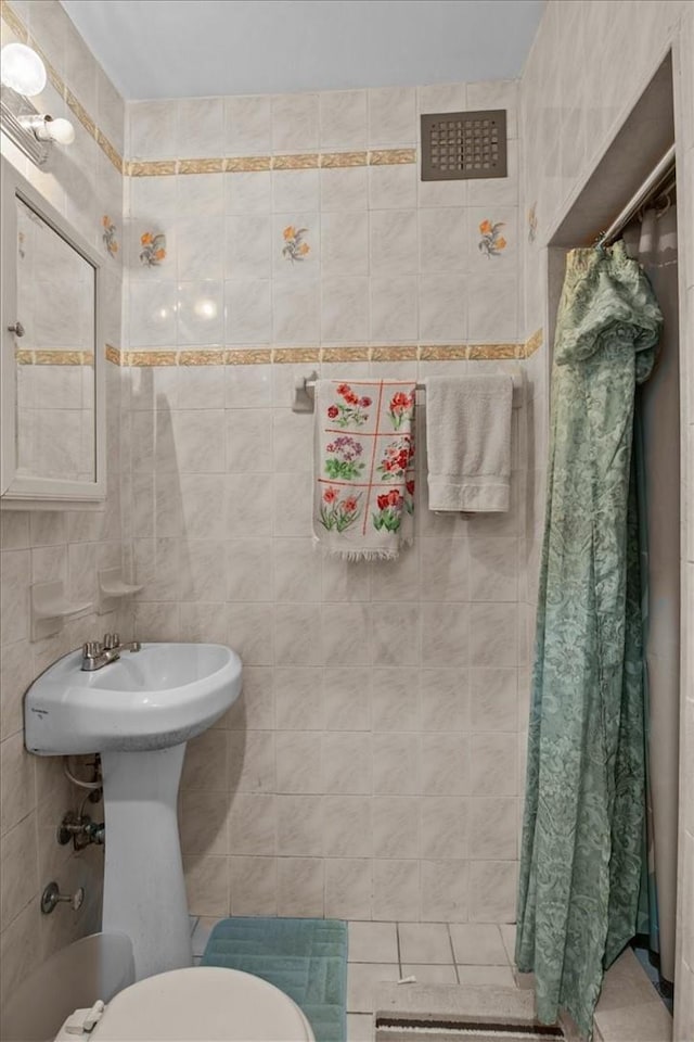 620-640 W 239th St W Unit 6B, Bronx, NY 10463 - photo 14