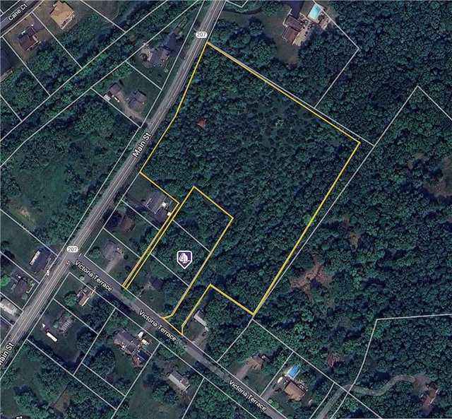 Victoria Ter, Goshen NY, 10924 land for sale