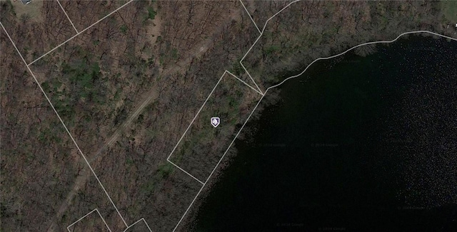 Cromwell Hill Rd, Monroe NY, 10950 land for sale