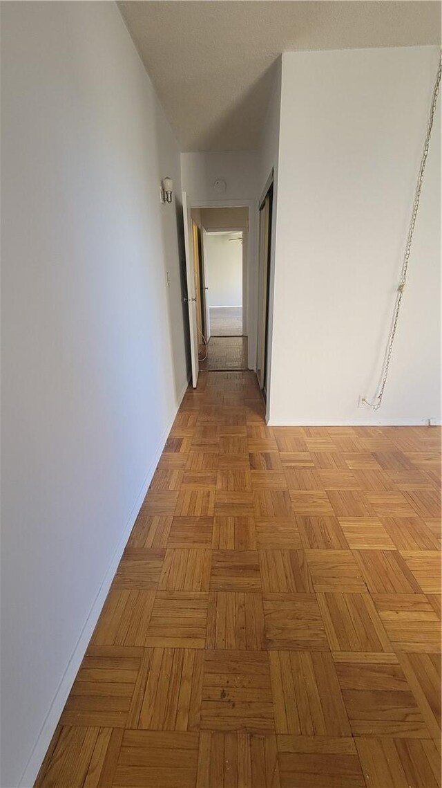 3 Fordham Hill Oval Unit 5B, Bronx, NY 10468 - photo 3