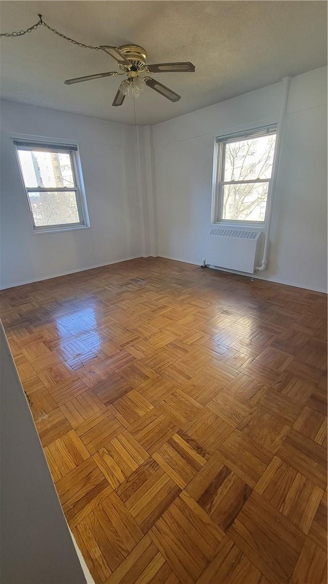 3 Fordham Hill Oval Unit 5B, Bronx, NY 10468 - photo 6