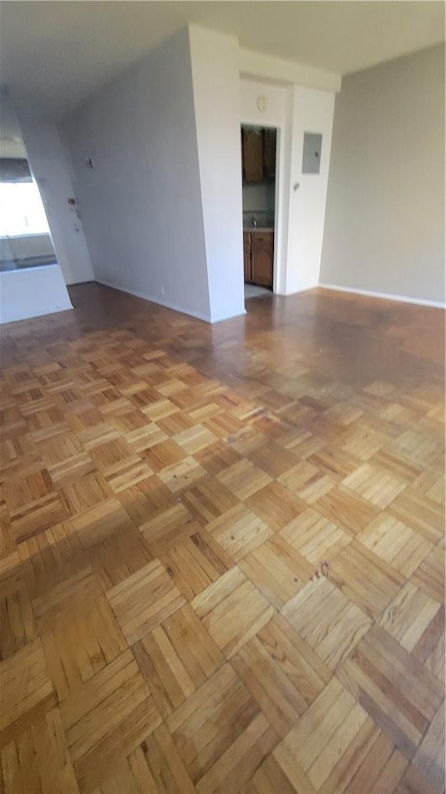 3 Fordham Hill Oval Unit 5B, Bronx, NY 10468 - photo 7
