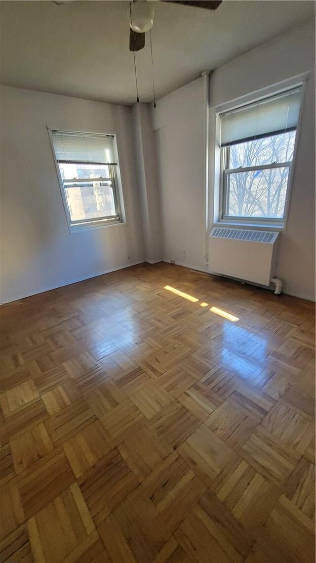 3 Fordham Hill Oval Unit 5B, Bronx, NY 10468 - photo 9