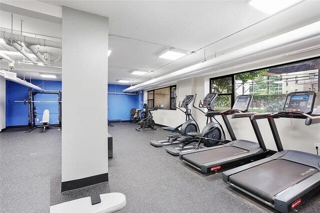 3 Fordham Hill Oval Unit 5B, Bronx, NY 10468 - photo 14