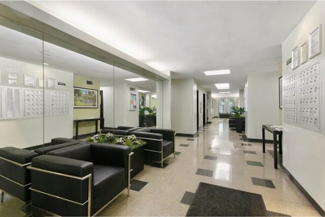 3 Fordham Hill Oval Unit 5B, Bronx, NY 10468 - photo 15