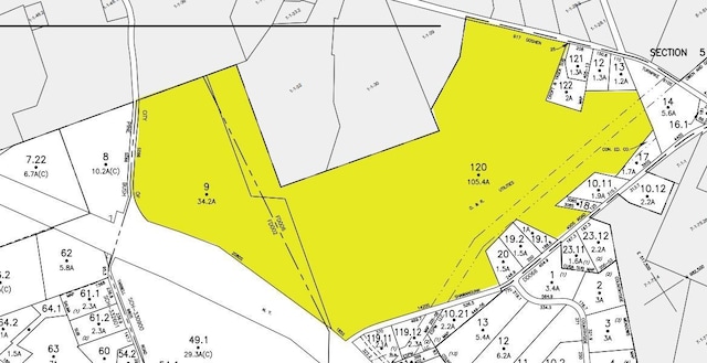 Shawangunk Rd, Middletown, NY 10940