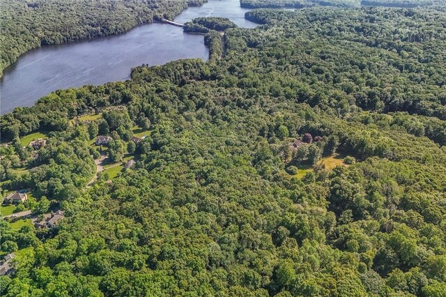 3 Rte 100, Katonah, NY 10536 - photo 5