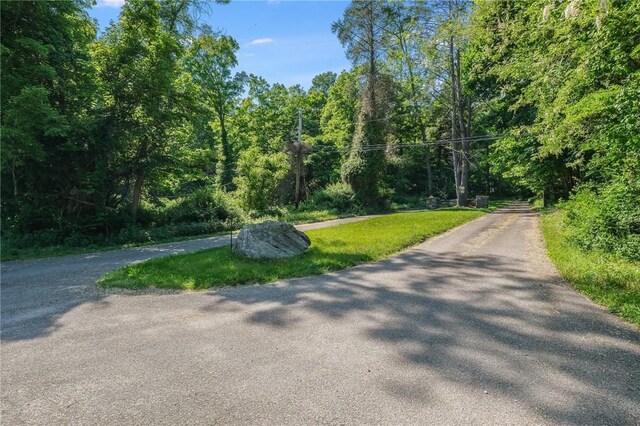 3 Rte 100, Katonah, NY 10536 - photo 6