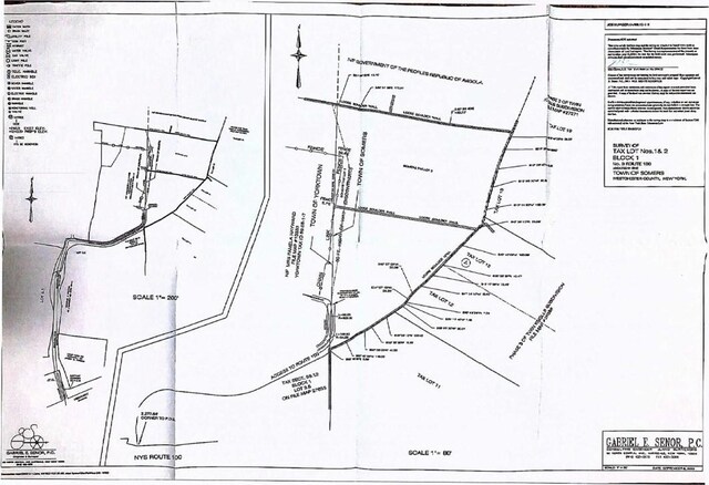 3 Rte 100, Katonah, NY 10536 - photo 7