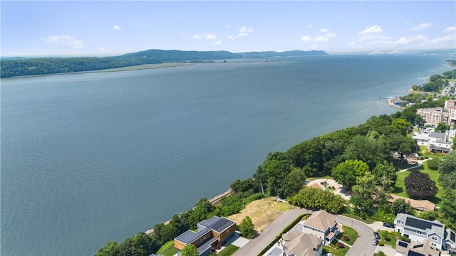 11 Fairlawn Ave, Dobbs Ferry, NY 10522 - photo 1