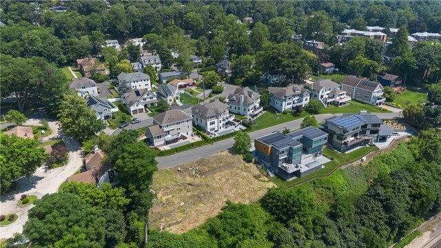 11 Fairlawn Ave, Dobbs Ferry, NY 10522 - photo 2