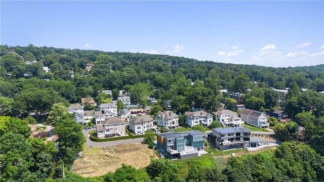 11 Fairlawn Ave, Dobbs Ferry, NY 10522 - photo 3