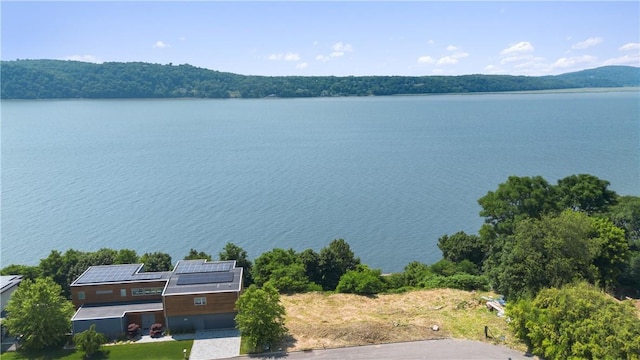 11 Fairlawn Ave, Dobbs Ferry, NY 10522 - photo 4