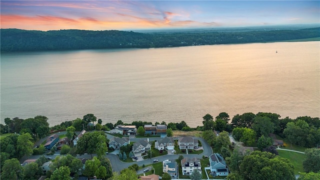 11 Fairlawn Ave, Dobbs Ferry, NY 10522 - photo 5
