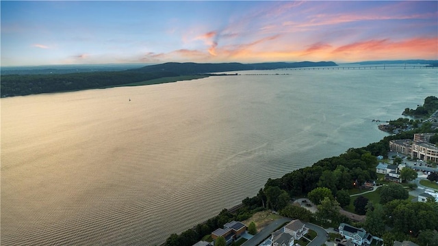11 Fairlawn Ave, Dobbs Ferry, NY 10522 - photo 6