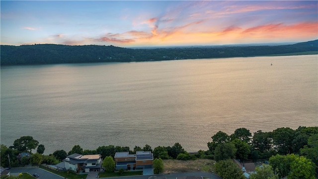 11 Fairlawn Ave, Dobbs Ferry, NY 10522 - photo 7