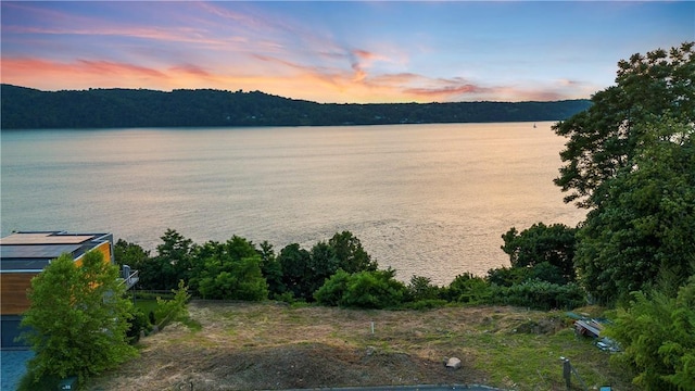 11 Fairlawn Ave, Dobbs Ferry, NY 10522 - photo 8