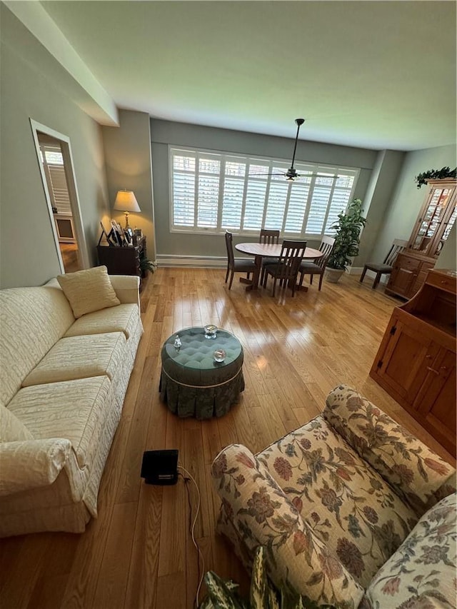 8 Fordham Hill Oval Unit 1B, Bronx, NY 10468 - photo 2