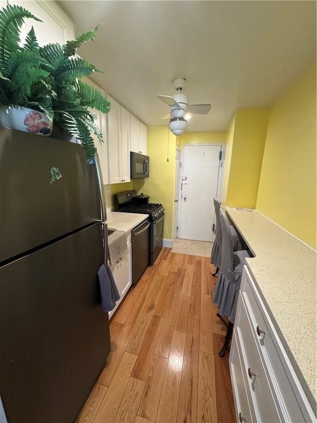 8 Fordham Hill Oval Unit 1B, Bronx, NY 10468 - photo 4
