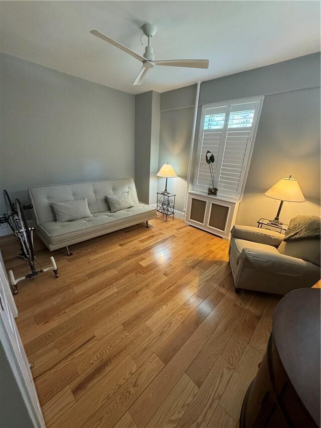 8 Fordham Hill Oval Unit 1B, Bronx, NY 10468 - photo 5