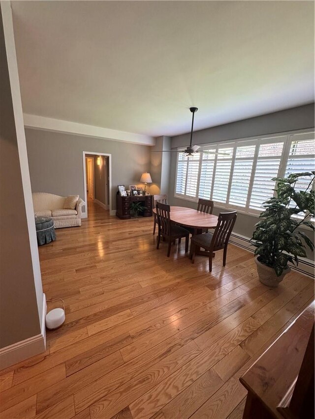 8 Fordham Hill Oval Unit 1B, Bronx, NY 10468 - photo 6