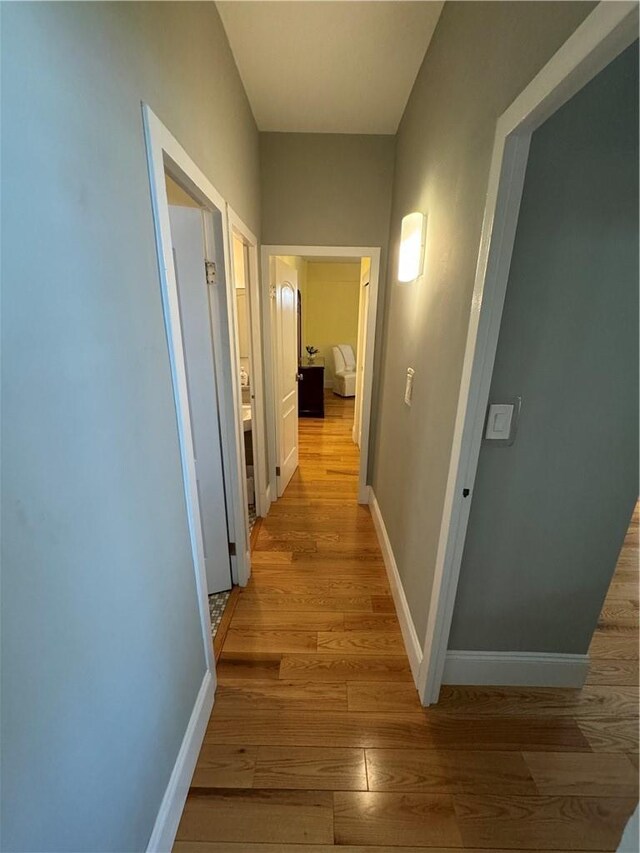 8 Fordham Hill Oval Unit 1B, Bronx, NY 10468 - photo 7