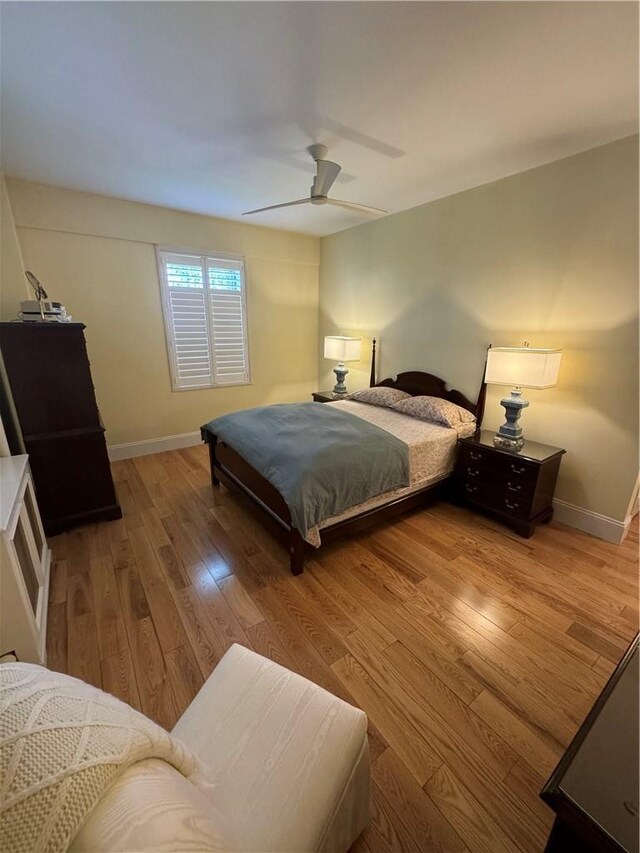 8 Fordham Hill Oval Unit 1B, Bronx, NY 10468 - photo 8