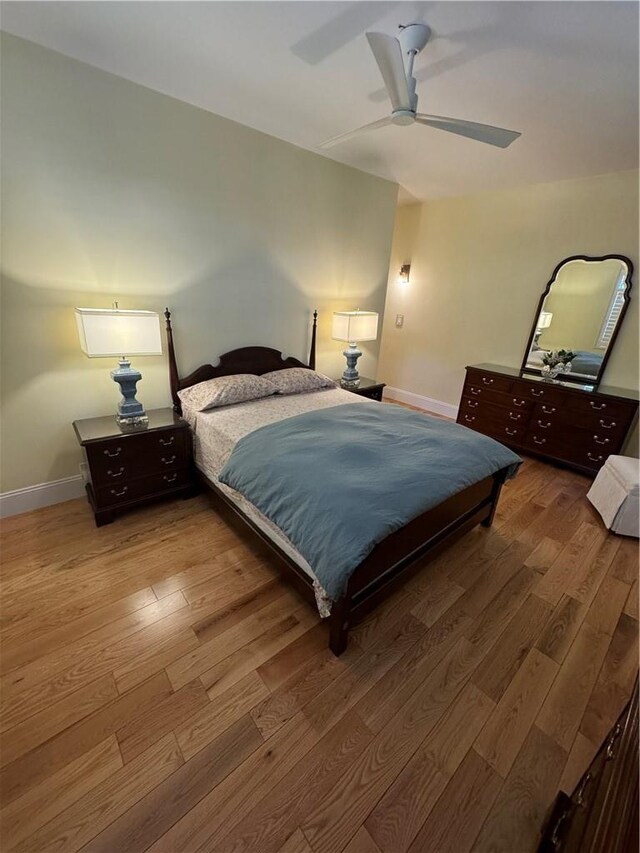8 Fordham Hill Oval Unit 1B, Bronx, NY 10468 - photo 9
