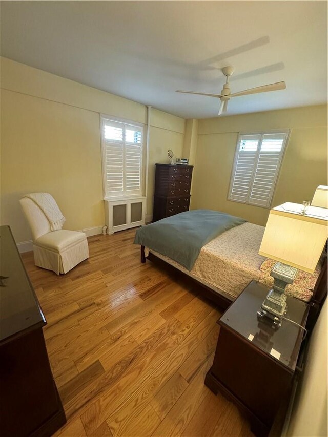 8 Fordham Hill Oval Unit 1B, Bronx, NY 10468 - photo 10