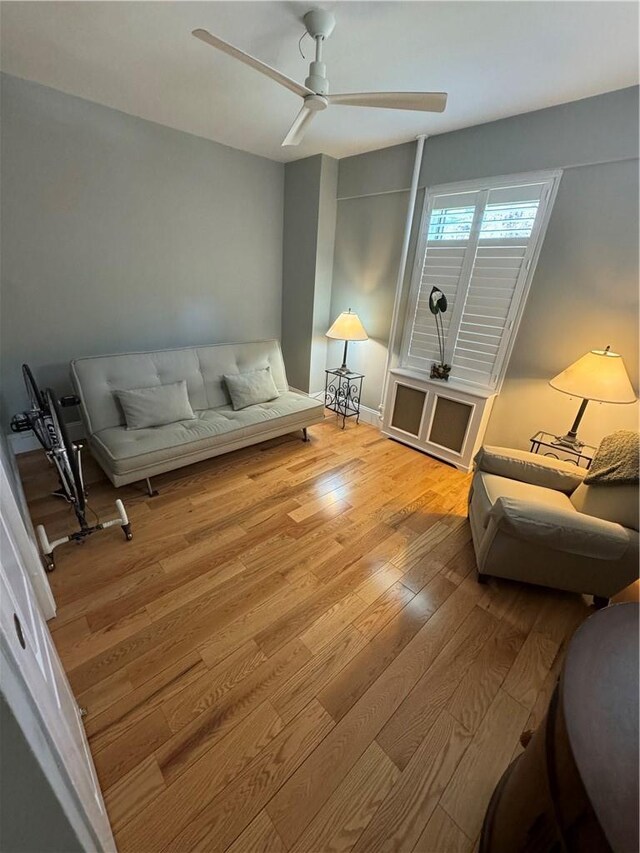 8 Fordham Hill Oval Unit 1B, Bronx, NY 10468 - photo 11