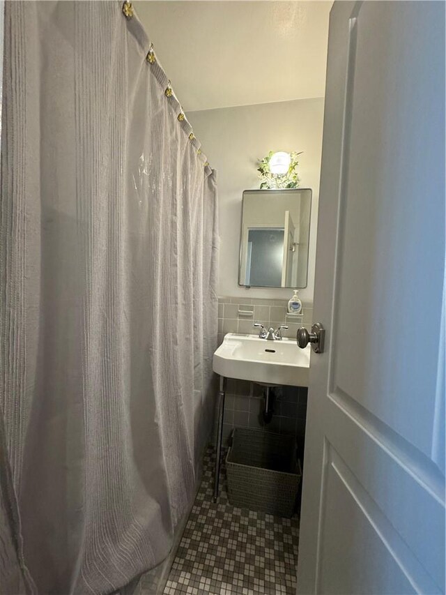 8 Fordham Hill Oval Unit 1B, Bronx, NY 10468 - photo 12