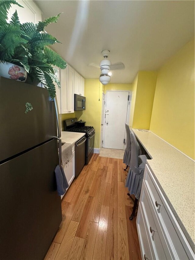 8 Fordham Hill Oval Unit 1B, Bronx, NY 10468 - photo 13